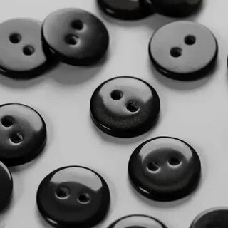 2 button