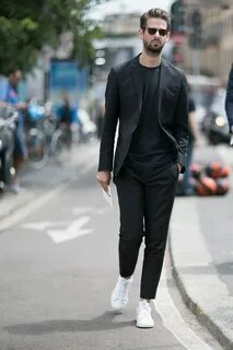 Wear that