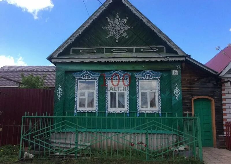 Кузнецк пензенская авито недвижимость. Кузнецк пензенской области улица орджоникидзе. улица чехова город кузнецк. дачи в г кузнецке. авито кузнецк пензенская область недвижимость.