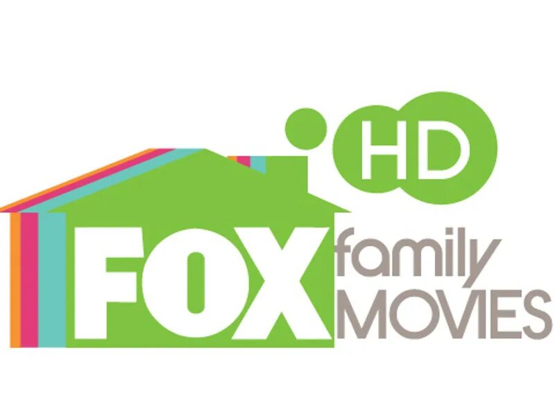 Fox Family movies. Fox Networks Group. Fox movies (TV channel). Телеканал Fox Network. Fox сеть