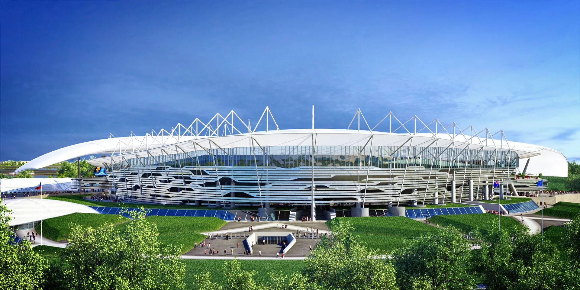 ростов на дону стадион ростов. стадион динамо ростов на дону. центральный стадион красноуфимск. футбольный стадион в ростове на дону. стадион арсенал ростов 2 краснодарская.