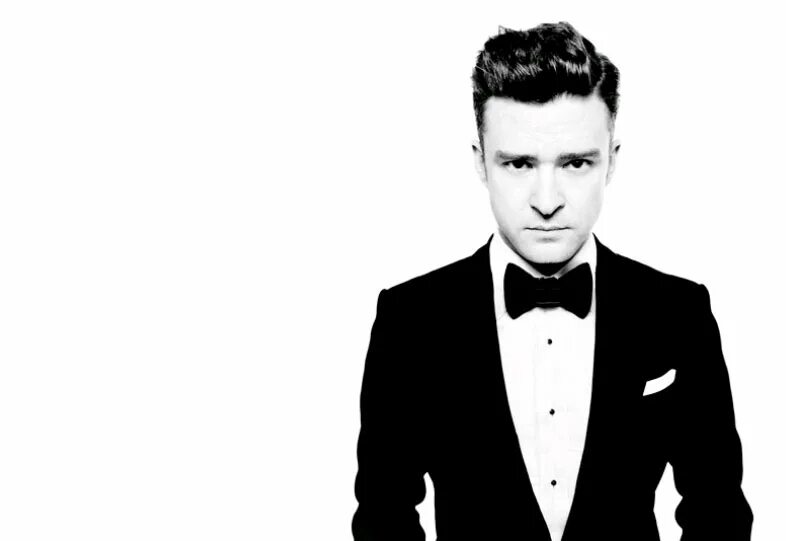 Justin timberlake новый альбом. Джастин Тимберлейк 901 Sauza. Текила Джастина Тимберлейка. Концерт Джастина Тимберлейка. Джастин Тимберлейк логотип.