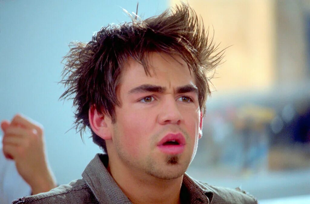 Oddbods мультсериал. чудики страна. чудики страна. чудики oddbods. куклы тролли русс.