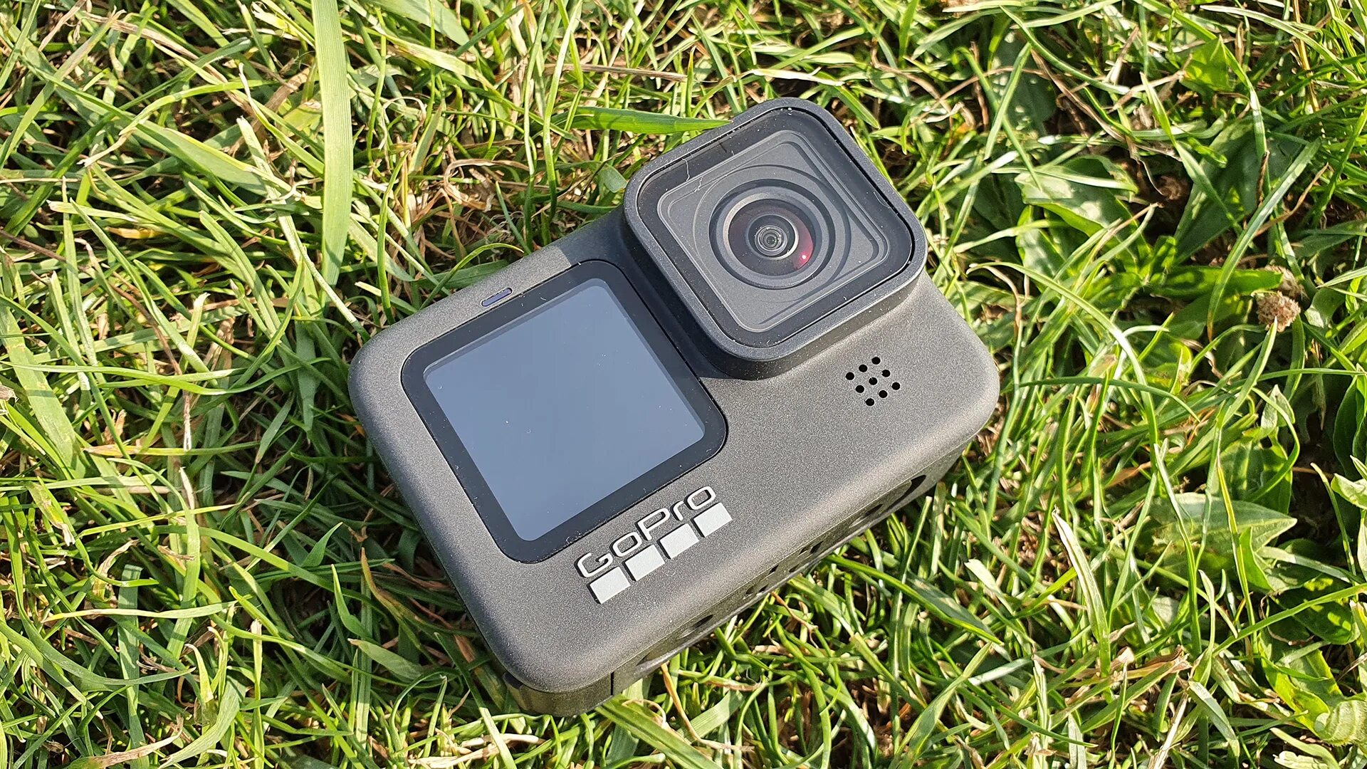 Gopro hero 9. Экшн-камера gopro hero9 black. экшн камера gopro hero 9. экшн-камера gopro hero9 black edition. gopro 9 dns.
