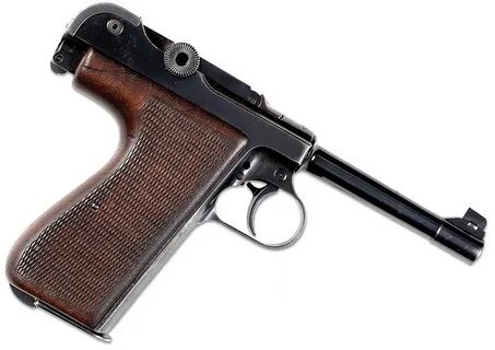 Walther