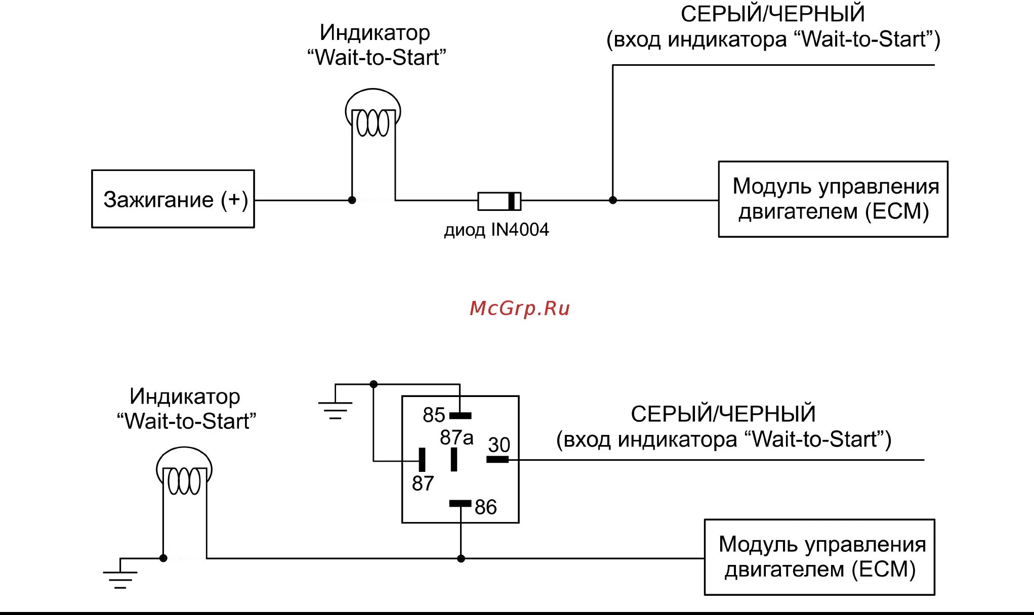 Как поставить турботаймер. Аллигатор s 875rs схема. турботаймер тт-1-12. схема подключения китайского турботаймера. турботаймер на дизель схема подключения.