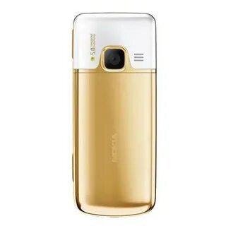Нокия 6700 оригинал