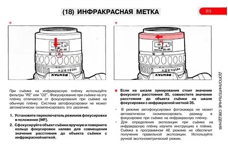 Метка это