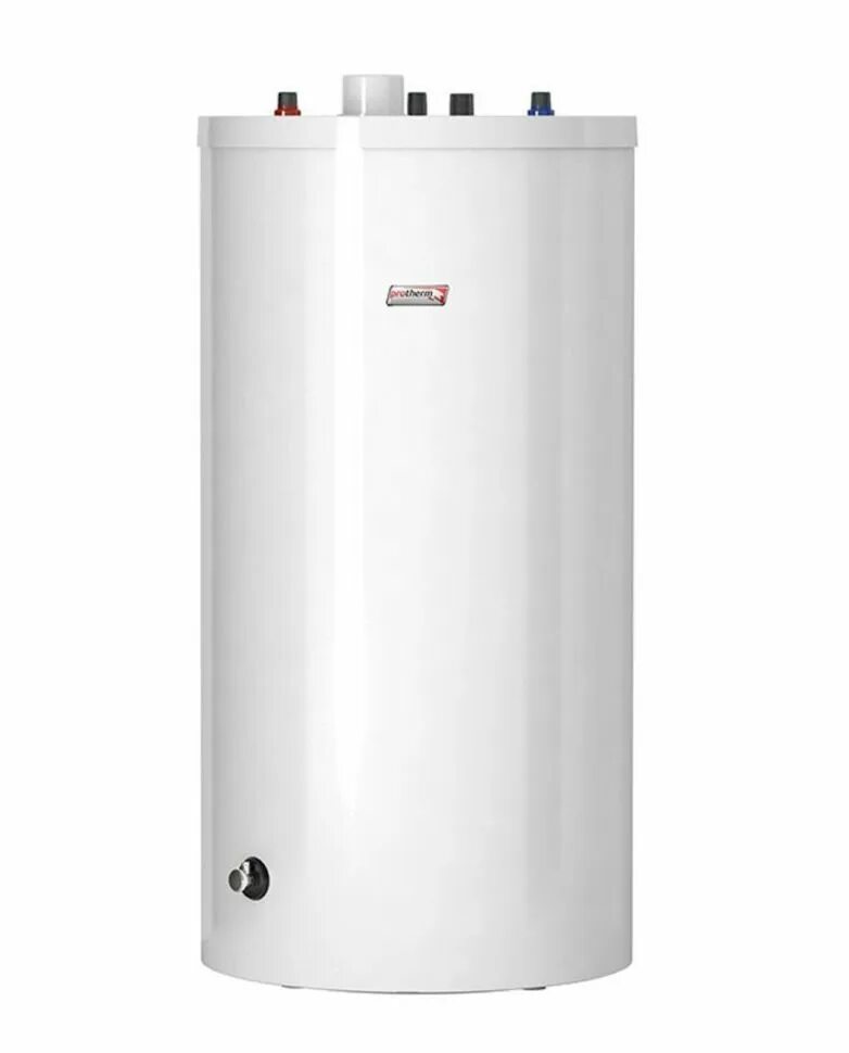 Купить водонагреватель 150 литров. Бойлер Protherm Fe 150/6 BM. Бойлер Fe 200 BM 200л Protherm. Бойлер Protherm Fe 200/6 BM. Бойлер Protherm Fe 120 BM.