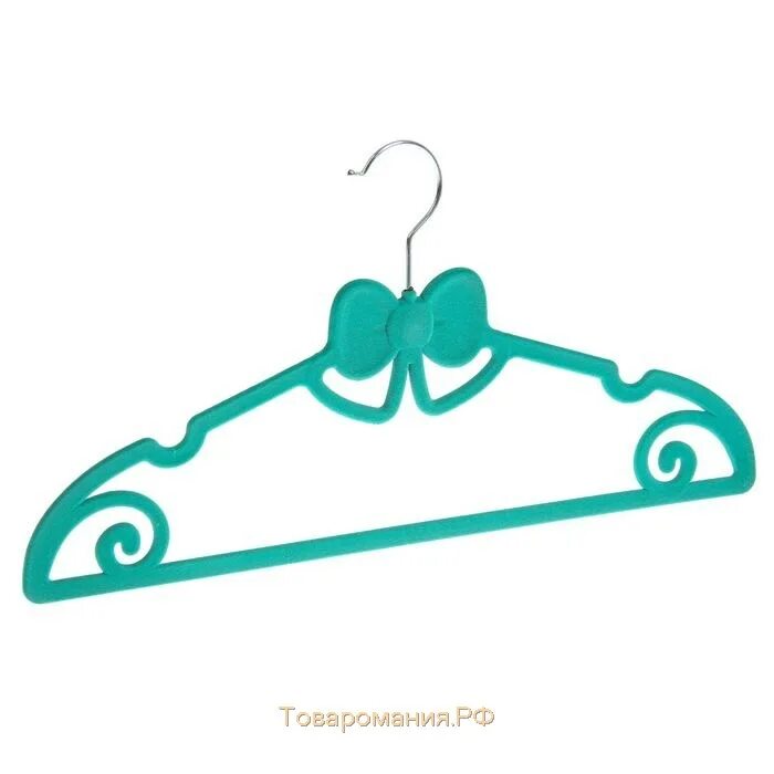 Вешалка напольная рейл. Вешалка-плечики пластмассовая черная бытпласт. Вешалка-плечики brabix люкс. Вешалка-плечики пластик 46 см перекладина, крючки р. Вешалка branq набор для легкой одежды 48-50.