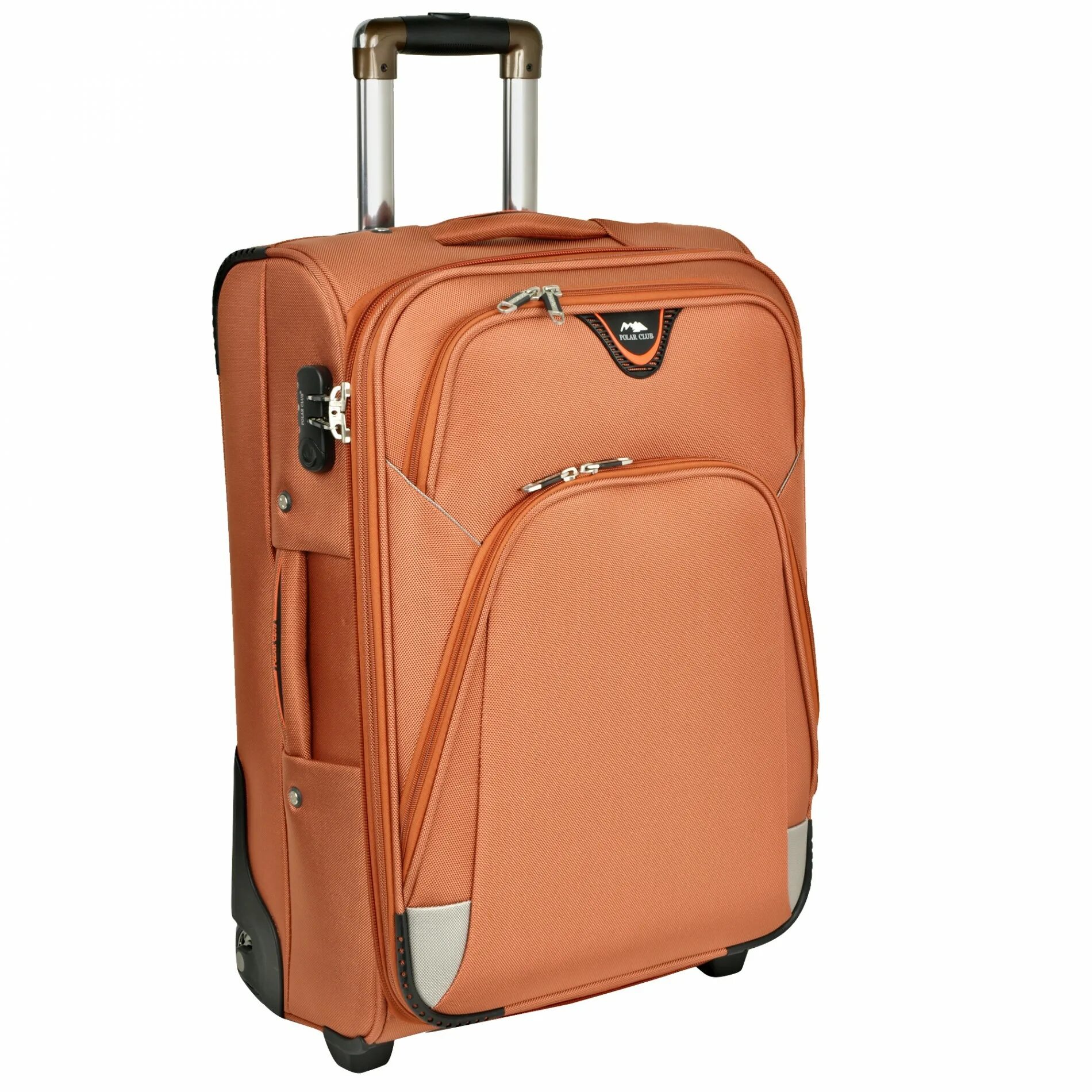 Чемодан фото. Polar 8149-20 чемодан средний на колесах. Чемодан Polar оранжевый. Сумка чемодан. Чемодан без колесиков.