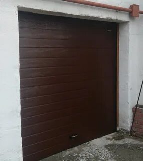 Вороты новосибирске