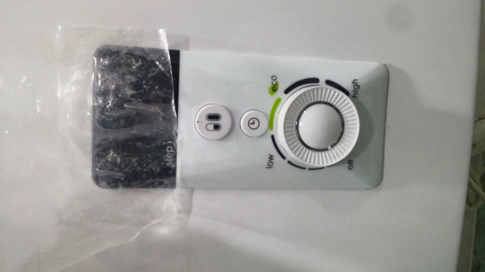 Водонагреватель ewh 30 centurio iq. Electrolux ewh 80 centurio dl h. electrolux ewh 50 centurio dl h. electrolux ewh 30 centurio dl h. electrolux ewh 80 centurio h.