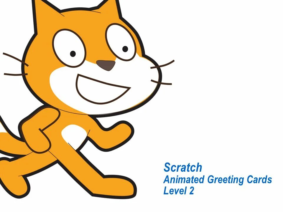 Scratch dandy. Scratch. scratch программирование. scratch анимация. scratch кот.