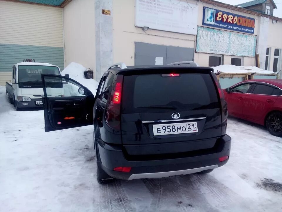 Ховер н5 задний фонарь. Тонированные фары great wall hover h5. тонировка задних фонарей ховер. тонированные фары задние л200. тонировка задних фар ховер.