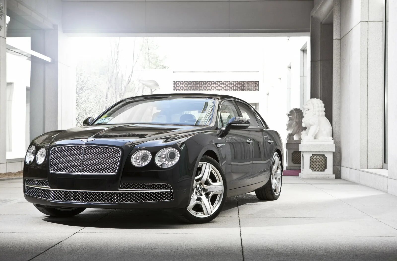 Bentley Flying Spur 2013. Bentley Flying Spur 2023. Bentley Continental Flying Spur. Bentley Continental gt Flying Spur.