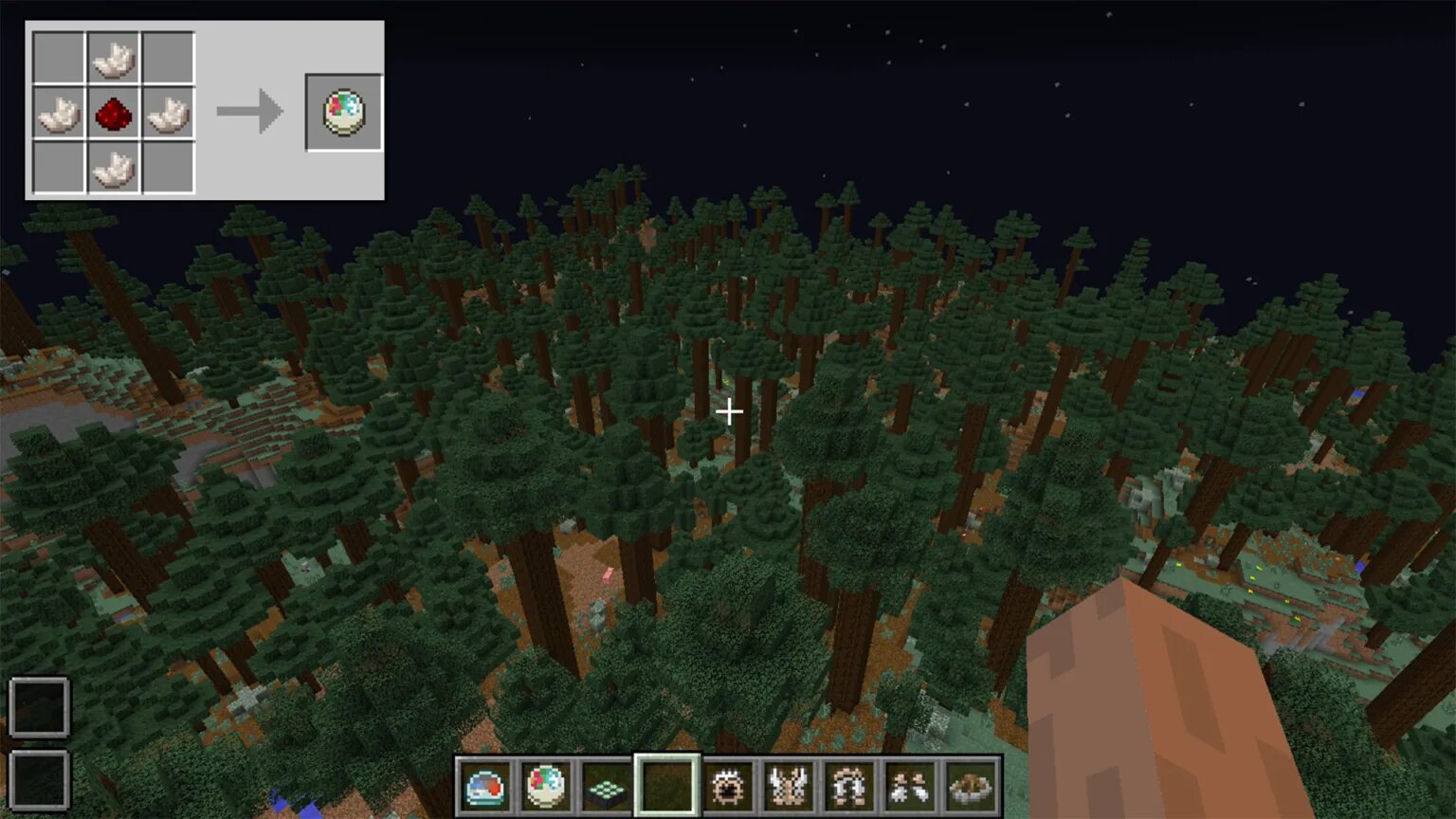 Мод tough as nails 1.16 5. Крафты мода tough as nails. tough as nails 1.12.2 крафты. мод tough as nails. tough as nails mod 1.12.2.