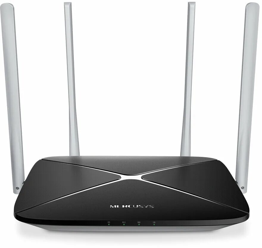 Какой выбрать роутер wifi для дома. Mercusys ac12g. mercusys ac1200g. маршрутизатор mercusys ac 1200. роутер mercusys ac1200g черный.