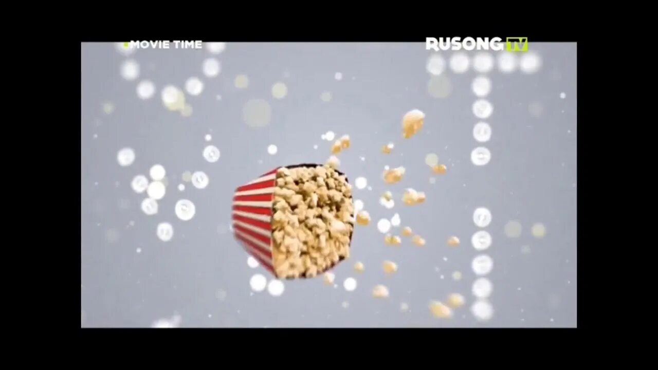 Cmonnn hit it one time 5star. Фрагмент эфира rusong tv. русонг тв baby time. телеканал rusong tv. фрагмент старого эфира rusong tv.