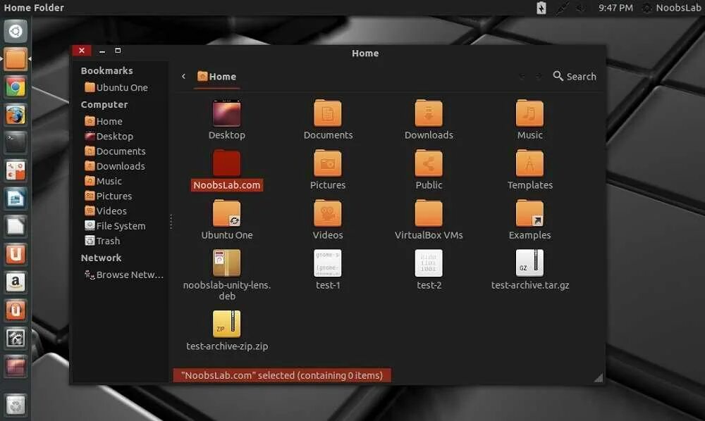 Горячие клавиши linux. Theme for Ubuntu Unity. Боди линукс 4.5.0. Ubuntu default folders Theme. Eonza for Linux.