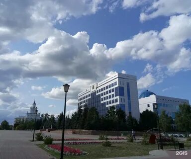 Костанай аль фараби