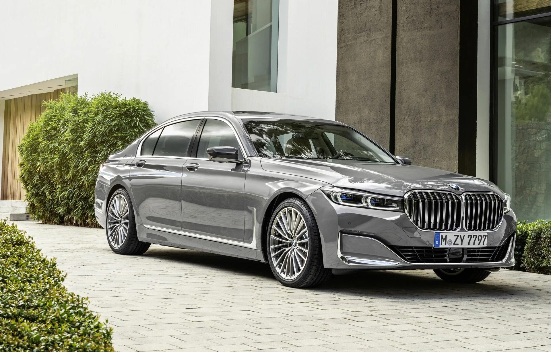 Bmw 7 series. BMW 750li XDRIVE. БМВ 750 li. BMW 760li 2022. BMW 750 M 2020.