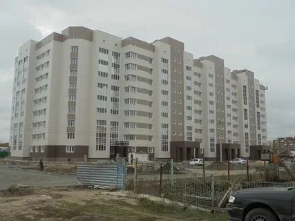 Стройрегионсервис бердск