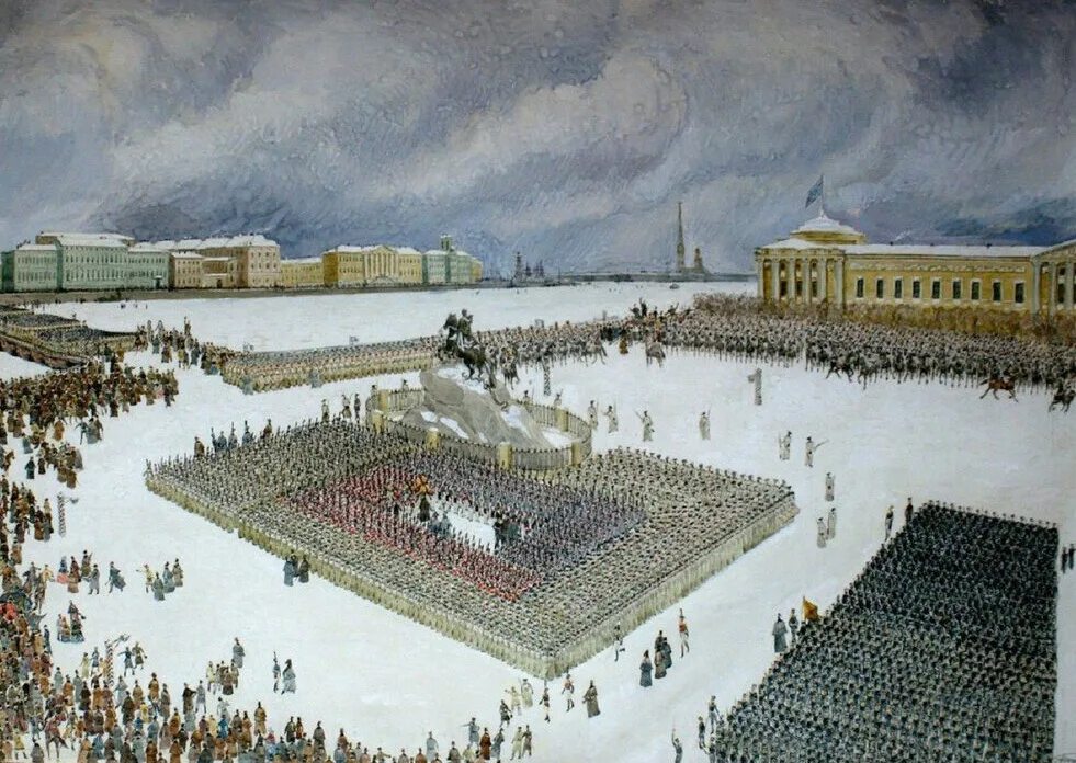 Выступление декабристов 14 декабря. Восстание декабристов на сенатской площади. восстание декабристов 1825 года. сенатская площадь 14 декабря 1825 года. восстание декабристов 14 декабря 1825 года.