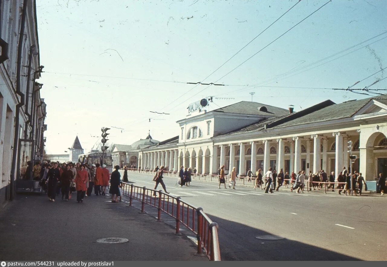 Первомайская улица Ярославль. Ярославль в 70е годы. Ярославль 1970. Ярославль 80. 70 года 1970 год