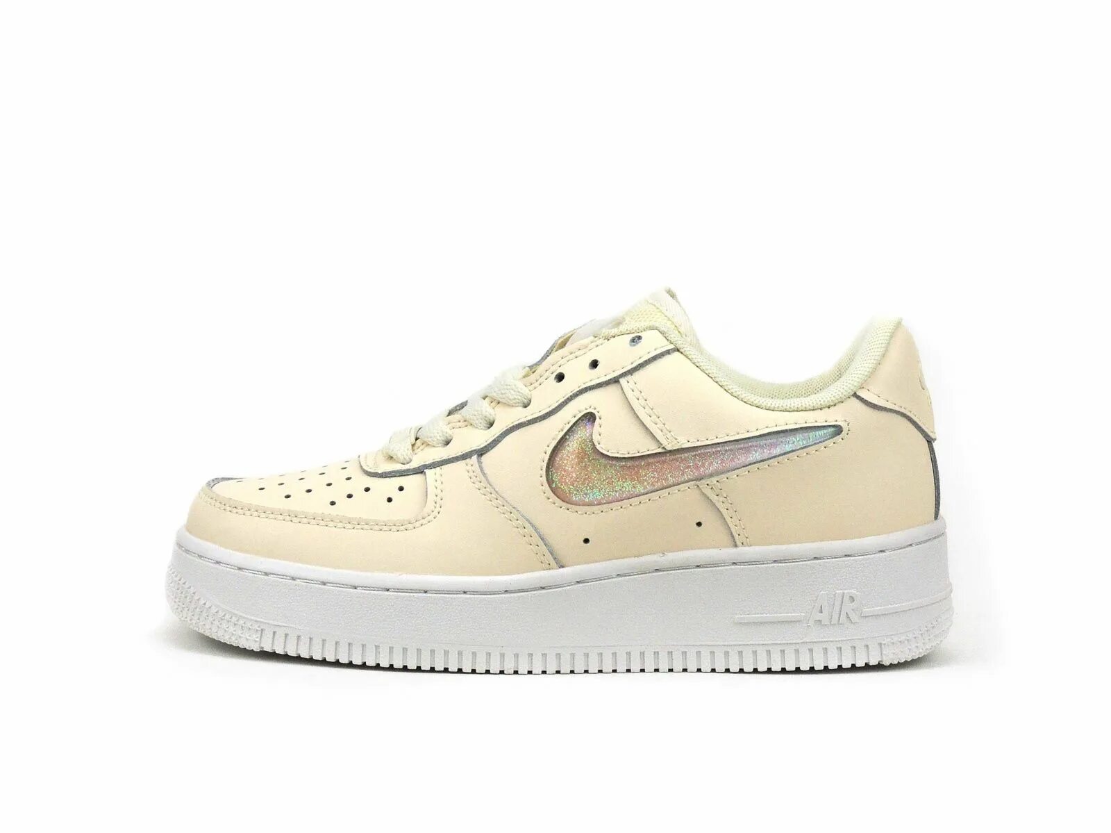 Найк аир бежевые. Nike Air Force 1 '07 se. Nike Air Force 1 07 se White. Nike Air Force 1 White se Premium White. Nike Air Force 1 07 бежевые.