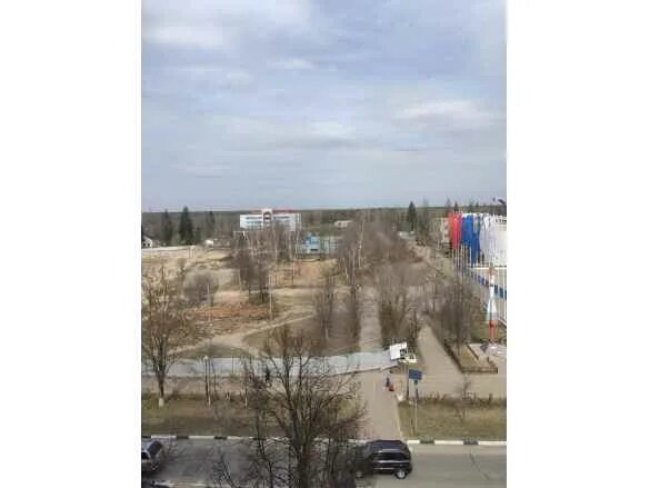 краснознаменск торговый центр. краснознаменск ул молодежная. краснознаменск молодежная. кафе мкс. краснознаменск ул молодежная.