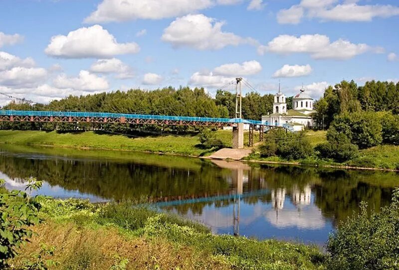 Зубковск тверская область. Зубцов город тверская область. Бесплатно виды города зубцова тверской области. Зубцов тверская область. Погода в зубцове тверской обл.