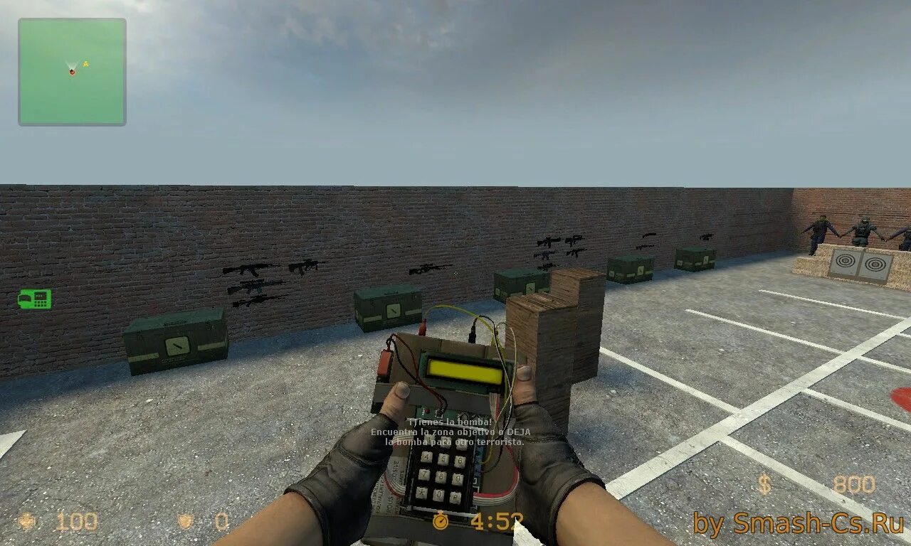 Кс го соурс моды кс го. Контр страйк в 91. Glock для CSS 34. Counter Strike source v91. Моды на КС го.