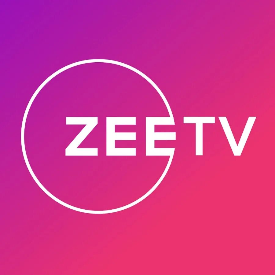 Значок телевизора. Телевизор иконка. Dzri tv. Твс логотип. "значок ""tv""".