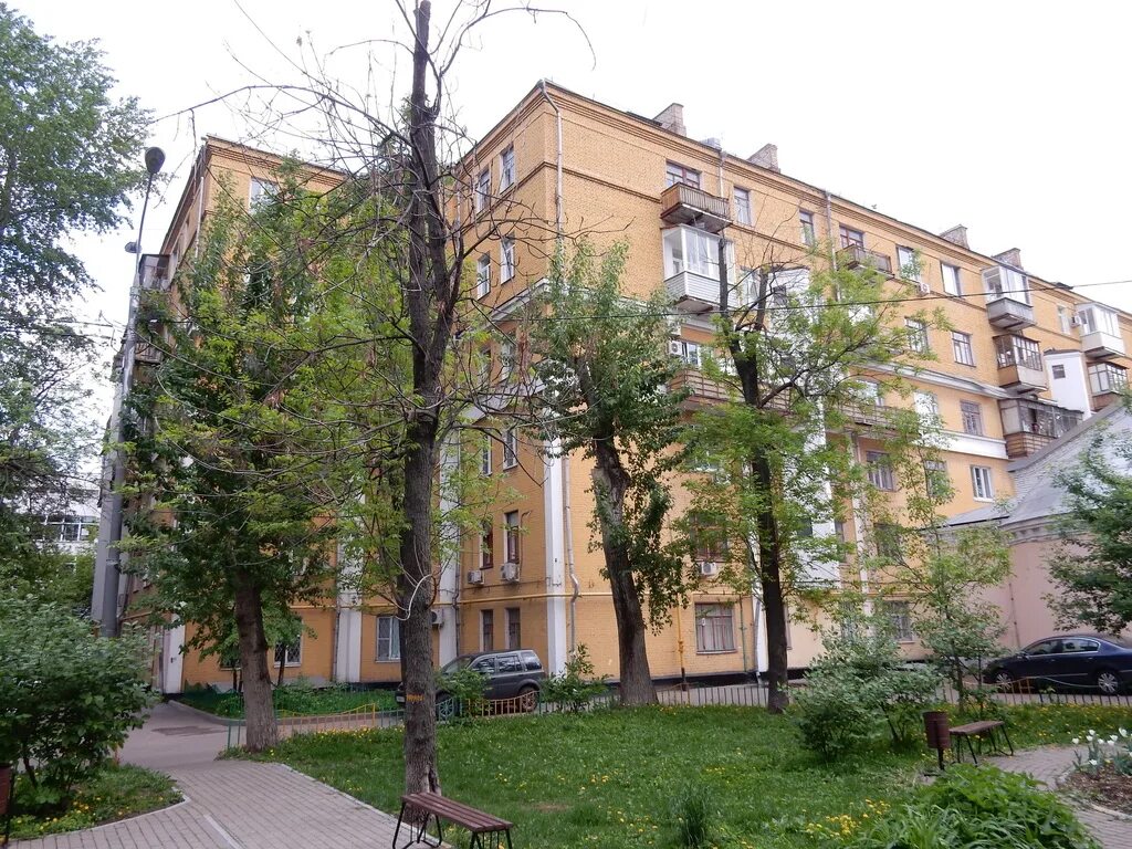 Улица большая серпуховская москва. Большая серпуховская 31 к 6. Большая серпуховская ул. Москва, большая серпуховская улица, 31к6. 31, корп.