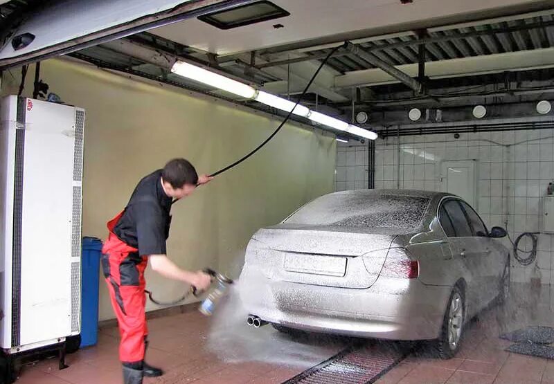 мойка высокого давления karcher. ручная автомойка. минимойка высокого давления karcher k 3. работающие мойки. работающие мойки.