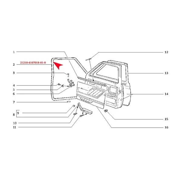 Дверные карты 2121. Уплотнитель двери 2121-6107018. Уплотнитель на заднюю дверь Нива 2131. Уплотнитель багажника Нива 21213. Стекло передней двери ВАЗ 21213 чертеж.