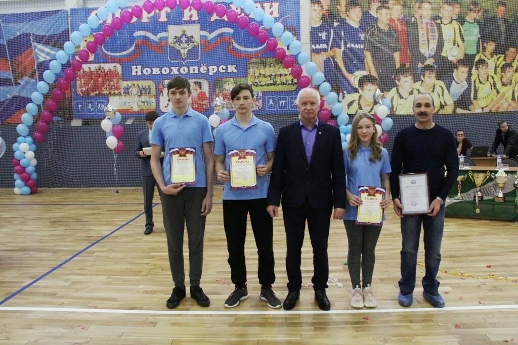 Парад в новохоперске. Парад в новохоперске. Сад памяти 2023. Вести новохоперск. Полиция новохоперск сотрудники.