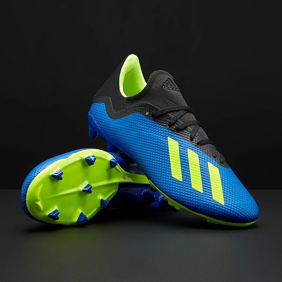 Бутсы adidas x18. Adidas x 18.3. Футбольные бутсы adidas x 18.3 FG. Адидас бутсы x26. Адидас 18