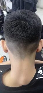 Бейнедегі Disney секс мультфильмдері