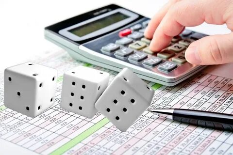 Изменения в бухучете с 2025 года