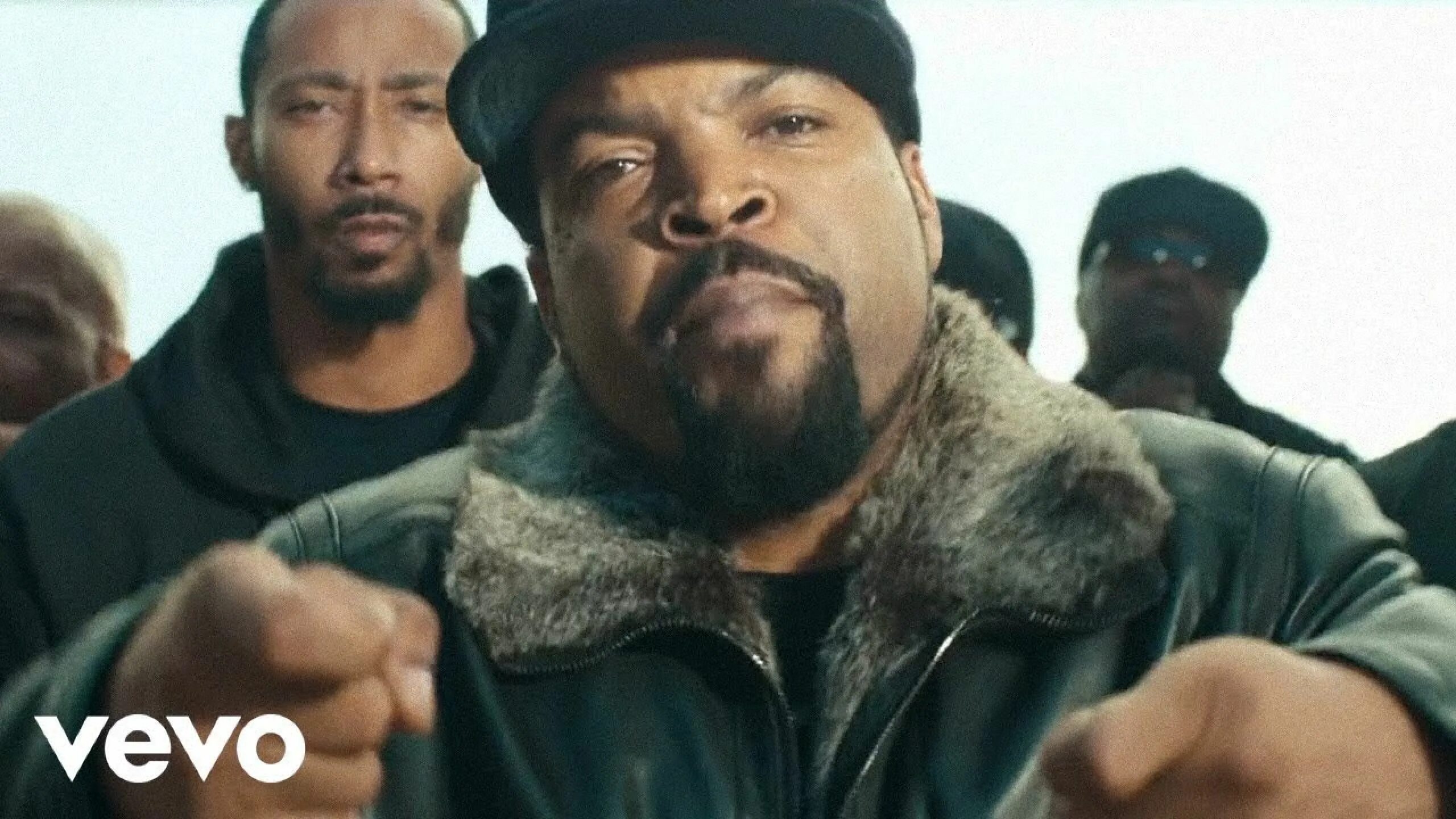 Ice Cube КФЗ. Ice Cube DMX. Ice Cube Sweet. Ice Cube Green back. Ice cube method