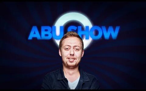 Abu show