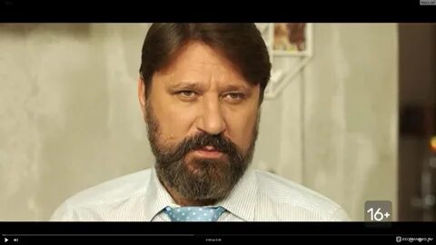 Букины трейлер 2023