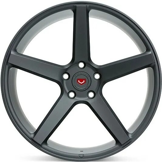 3. Диск r16 5 105. Колесный диск autec ethos 8x18/5x105 d56. 3 d73. Колесный диск eta beta alnair 7x17/5x105 d56.