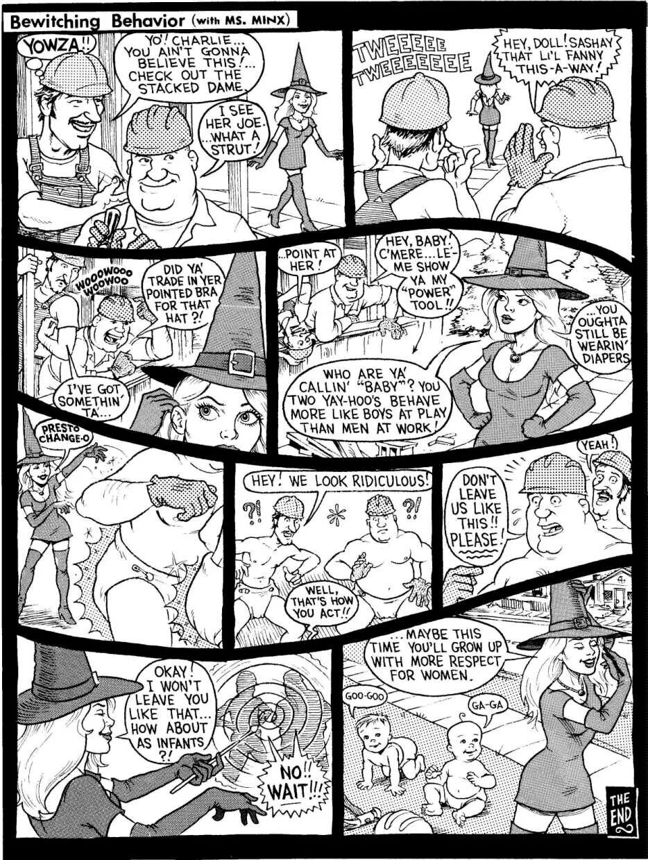 Comics regression. Age regression. комиксы age regression baby. комиксы age regression boy. age regression male story.