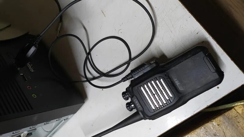 Такт 310. Рация такт 310. 21. 21 п45. Рация такт 301 п45.