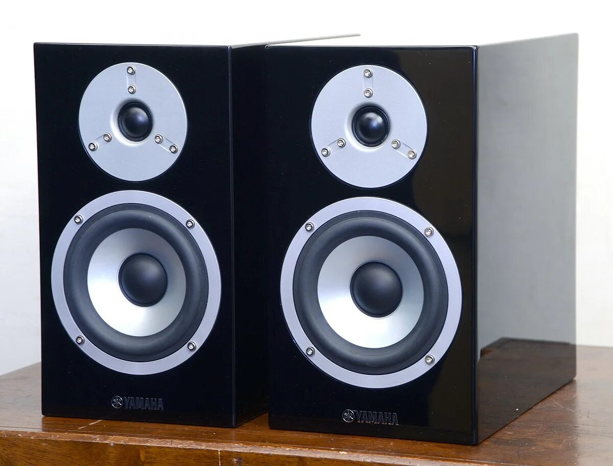 Колонки yamaha ns bp150. Yamaha ns-200. Колонки yamaha ns bp150 характеристики. Yamaha ns-bp200 piano. Yamaha ns-bp401.