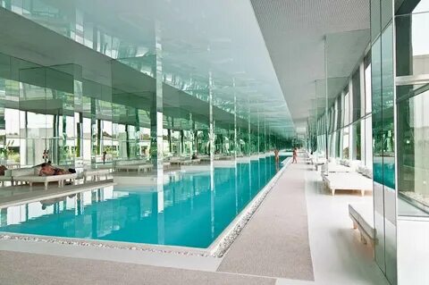 Adam hotel arts