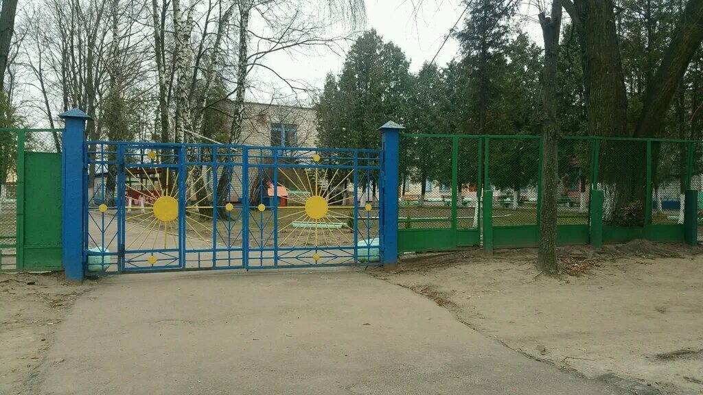 Работа детский сад гомель. Детский сад № 149, o‘zbekiston, toshkent. 101 детский. Детский сад 151. Детский сад 32 каспийск.